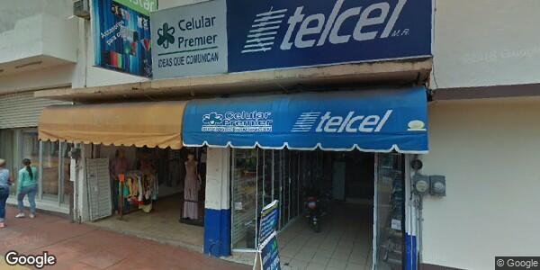 DEFENSORÍA PÚBLICA PENAL